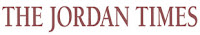 The Jordan Times News Newspaper or Website