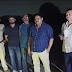 मुख्तार गिरोह का शूटर मुठभेड़ में घायल, STF ने तीन साथियों के साथ किया गिरफ्तार