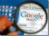 large_google
