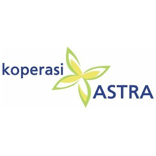  Banyak sekali orang yang ingin bergabung menjadi anggota koperasi di koperasi perusahaan Memahami Lebih Dalam Manfaat Bergabung di Koperasi Astra