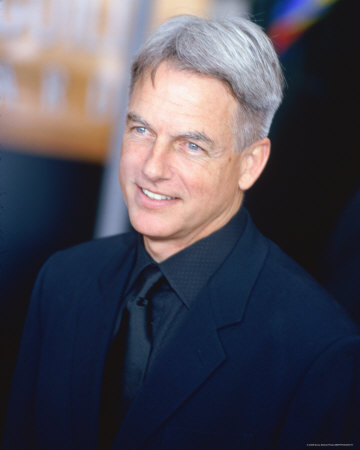 mark harmon and sons. Son of Tom Harmon 