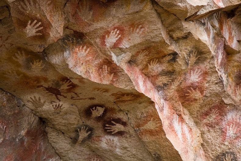 cueva-de-las-manos-11 cueva-de-las-manos-11