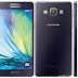 Spesifikasi dan Harga Samsung Galaxy A 5 Terbaru