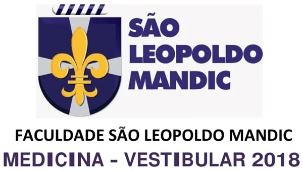 prova-faculdade-sao-leopoldo-mandic-vastibular-medicina-2018-com-gabarito