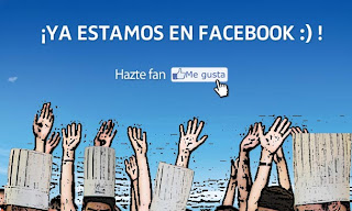 facebook-BjGourmet