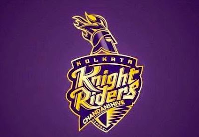 Kolkata knight Riders Squad 2016-IPL schedule 2016 live score- IPL 2016 player list