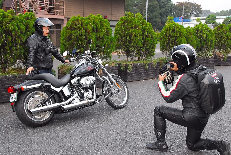 [日光鬼怒川方面の旅５台500キロDSC_0205.jpg]