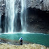 Air Terjun Madakaripura