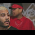 Ricardin mostrando a qualidade do RAP PA no videoclipe 'PIANIN', confira