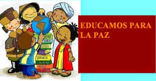 http://www.iessierraalmenara.es/users/mg2612/proyectomariaauxiliadoraexpositoguillen/educacion_para_la_paz.html