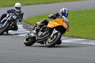 BMW Motorrad,F800S,garuda,circuit