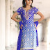 Bollywood Salwar Kameez Rivers