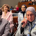 الكويت تستخدام الذكاء الاصطناعي لخدمة ذوي الإعاقات البصرية 