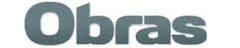 REVISTA OBRAS