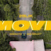 VIDEO + AUDIO: 2slik - Move ft Magnito & Big smart