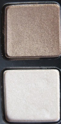 Real-Techniques-Modern-Natural-eye-shadow-makeup