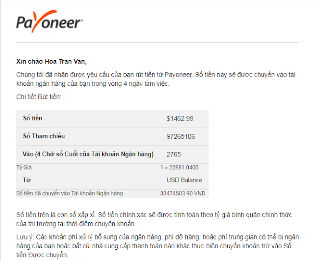 Tìm hiểu một số loại tài khoản Google Adsense