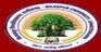 bilaspur