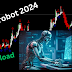 incredible chatgpt and mt4 trading bot (mql4 aumated signals )