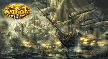 http://www.mmogameonline.ru/2014/11/seafight.html