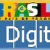 TV Digital:Na África, Padrão SBTVD x DVB europeu?