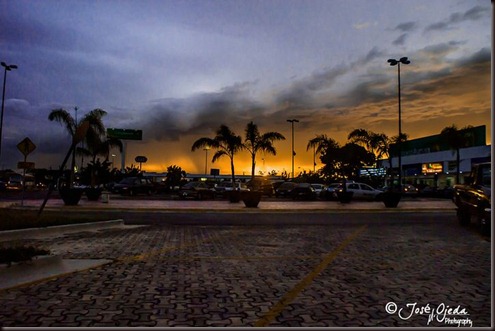 bluehour8