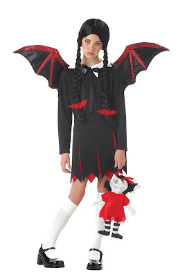 vampire costumes for kids, boys vampire halloween costumes