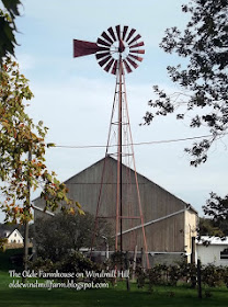 windmill woodworking plans free