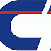 Logo RCTI Baru 