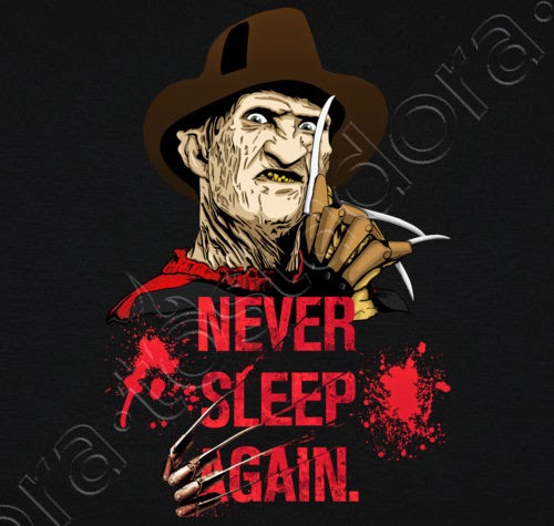 http://www.latostadora.com/web/freddy_krueger_-_never_sleep_again_pesadilla_en_elm_street/298972/?a_aid=2011t022