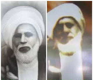 Akhlak Diantara Murid dan Guru, Syaikhona Muhammad Khalil dan KH. Hasyim Asy'ari