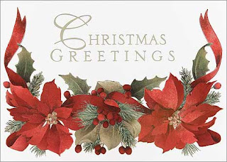 christmas greetings, christmas wishes, christmas quotes