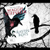 Pensieri su "RAVEN BOYS" di Maggie Stiefvater (The Raven Cycle #1)