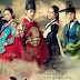 The Moon That Embraces the Sun (2012– ) Complete Season 1 HDTV 720p