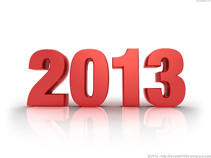 Happy-New-Year-2013-love4all1080 (20)