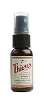 Thieves Spray