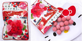 30 日本軟糖推薦 日本人氣軟糖