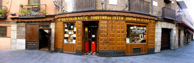 Madrid-Sobrino-de-Botìn