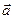 clip_image032[4]