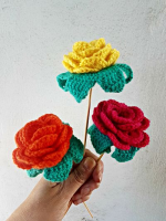 https://laventanaazul-susana.blogspot.com.es/2017/04/210-rosas-crochet.html