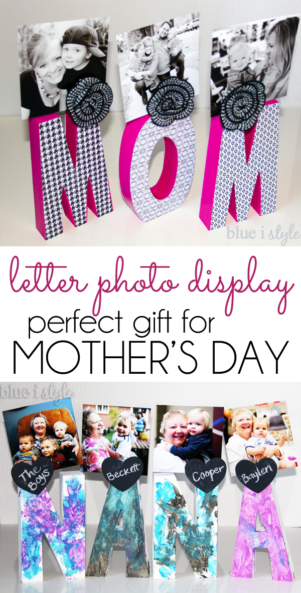 https://blogger.googleusercontent.com/img/b/R29vZ2xl/AVvXsEjSlwpWzD_M7ZAcP402XnCJDw4y1XpRztol3z3PlDn0Be3FRkLsEsBqbZ262BcjJ9o24zLp1SZkXqN1eCzPtqSg8YdW6jpJHtzRsq5Av3irmChjhbeEvF9ASYMsBLDEbKxqUQUPUsUrKt72/s1600/blue+i+style+-+Letter-Photo-Display-Mother's-Day-Gift.jpg