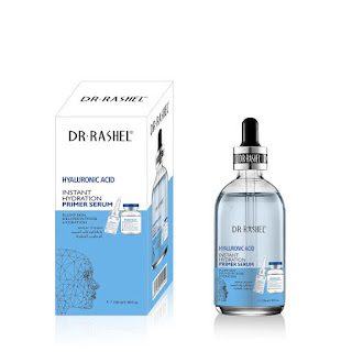 Dr. Rashel Hyaluronic Acid Serum