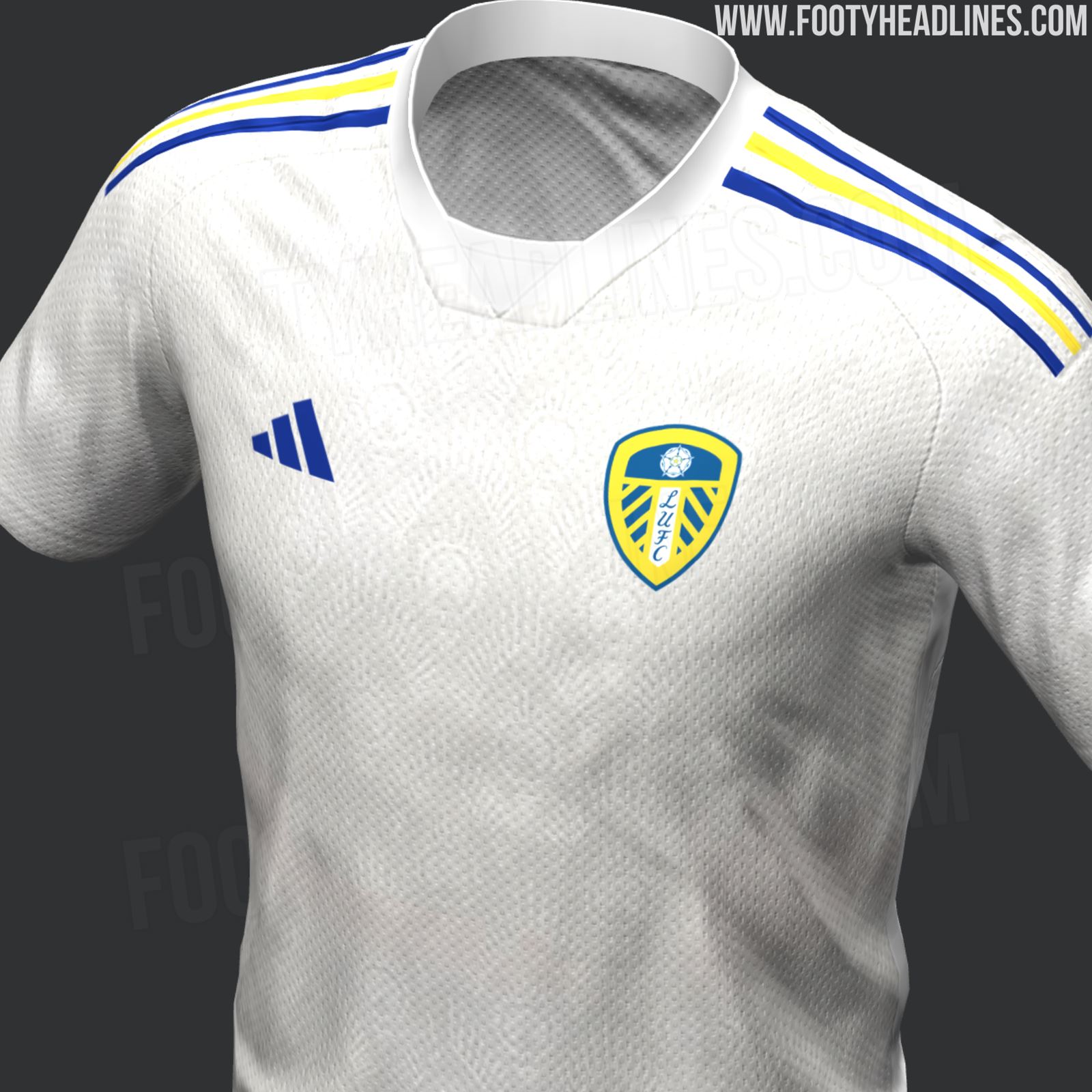 leeds%2023-24%20home%20kit%20(4).jpg