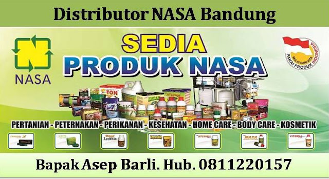 asep-barli-agen-distributor-stokis-nasa-bali-jual-beli-produk-nasa-natural-nusantara