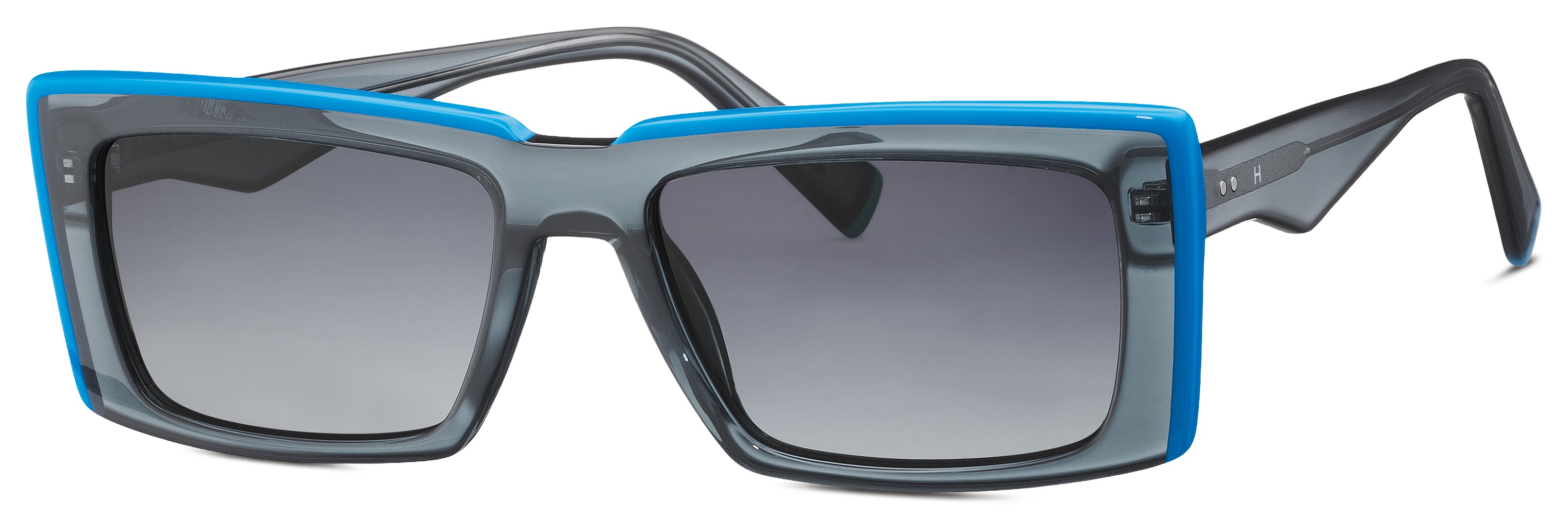 Lunettes Eschenbach Optik