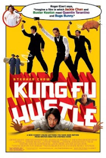 Kung Fu Sokağı izle | 1080p — 720p Türkçe Dublaj HD izle