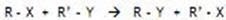 clip_image022
