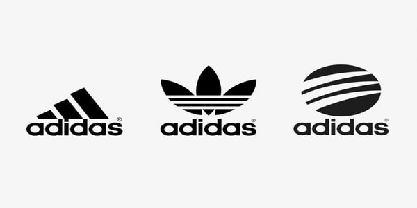 adidas ka full form kya hai