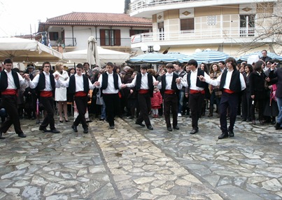 25-3-2009 Παρέλαση κλπ. 030