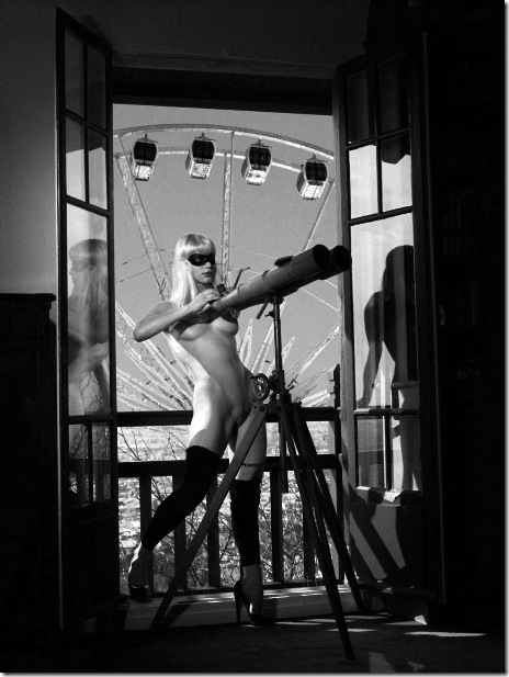 Bettina Rheims_ Rose-cest-paris_Magic-cityIII_09_Rheims-Noirmont